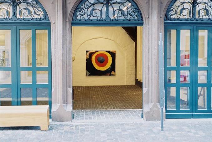 001 portal - one.jpg